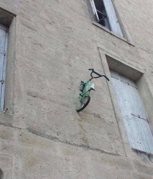 Подборка прикольных картинок Подборка прикольных картинок приколы,смешные картинки,юмор