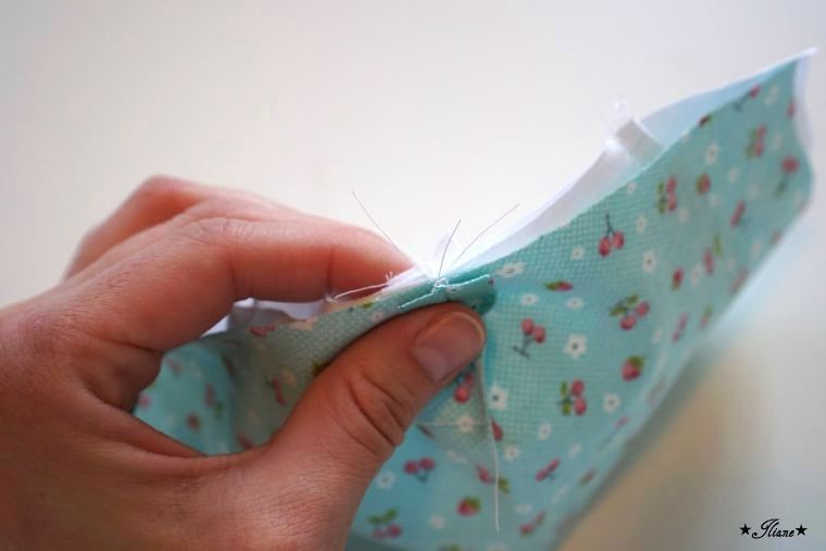 Как сделать маску для лица в домашних условиях? 