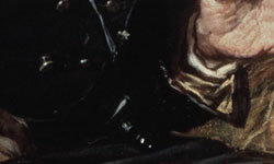 Врать по-русски: 9 фактов об «Охотниках на привале»