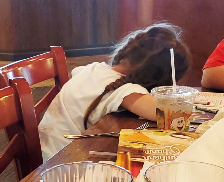 19 доказательств, что дети своей логикой буквально обезоруживают взрослых 19 доказательств, что дети своей логикой буквально обезоруживают взрослых воспитание,Дети,Жизнь,Истории,Отношения,проблемы