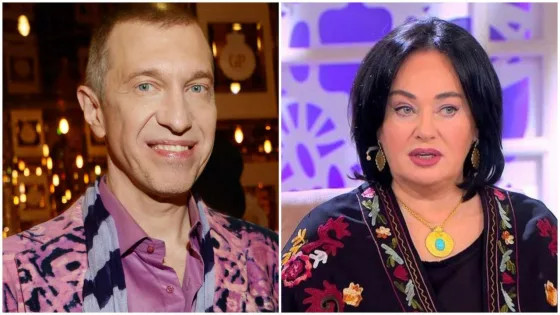 Сергей Соседов раскритиковал Ларису Гузееву и Розу Сябитову