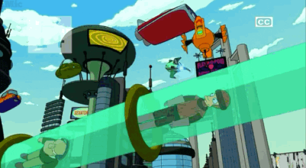 Предсказания относительно 2020 года, которым не суждено сбыться Предсказания относительно 2020 года, которым не суждено сбыться будущее,интересное,общество,предсказания