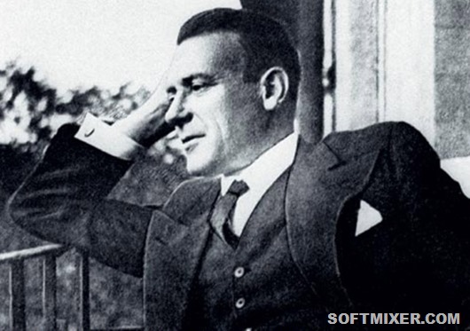 Странные события вокруг посольства США Странные события вокруг посольства США