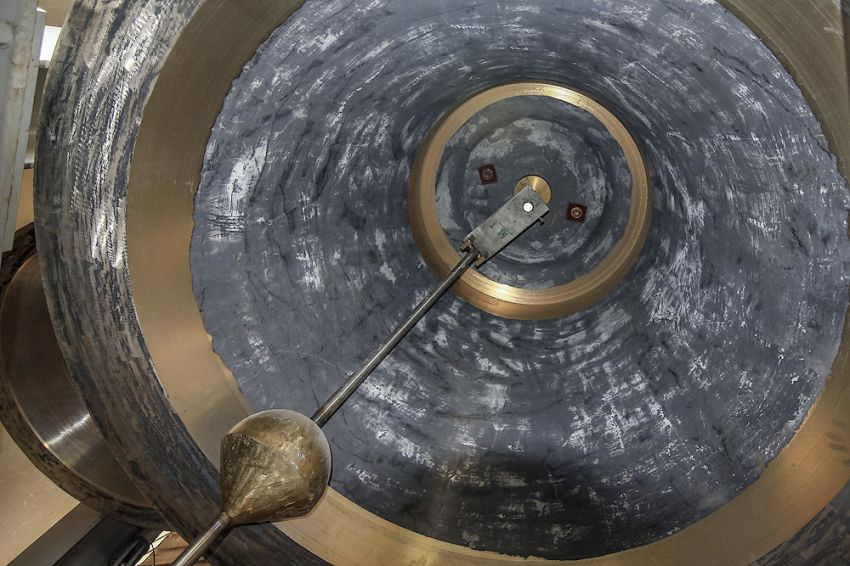 Россия, путешествия, музей, экскурсия, собор