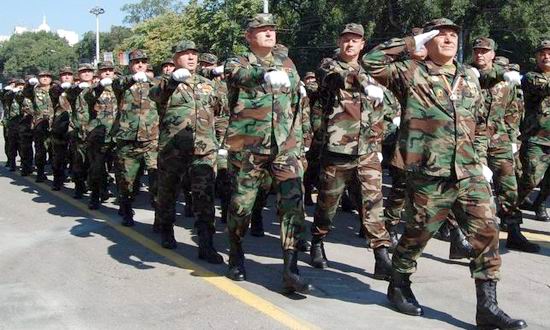 Парламент Республики Молдова перед уходом на зимние каникулы решил сделать ещё один подарок избирателям....