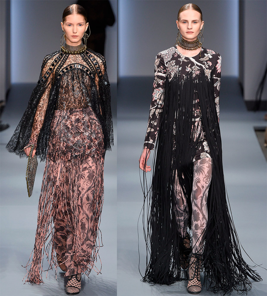 Женская модная одежда от Zimmermann и история бренда Женская модная одежда от Zimmermann и история бренда лучшее