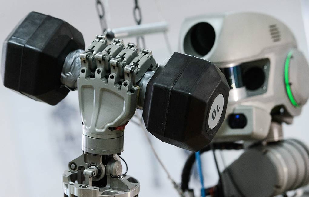 Последние новости России — сегодня 22 августа 2019 Последние новости России — сегодня 22 августа 2019 россия