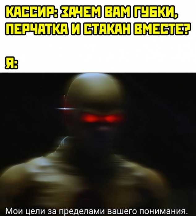 Позитив и хорошее настроение в забавных картинках и фотках! Позитив и хорошее настроение в забавных картинках и фотках!