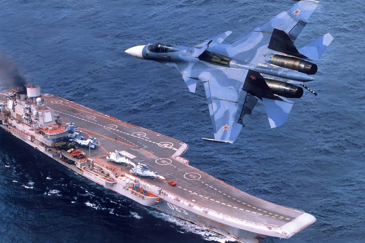 День морской авиации вмф россии картинки