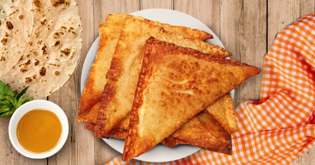 Рецепты домашнего фастфуда – 10 лучших блюд для поездки на дачу Рецепты домашнего фастфуда – 10 лучших блюд для поездки на дачу рецепты