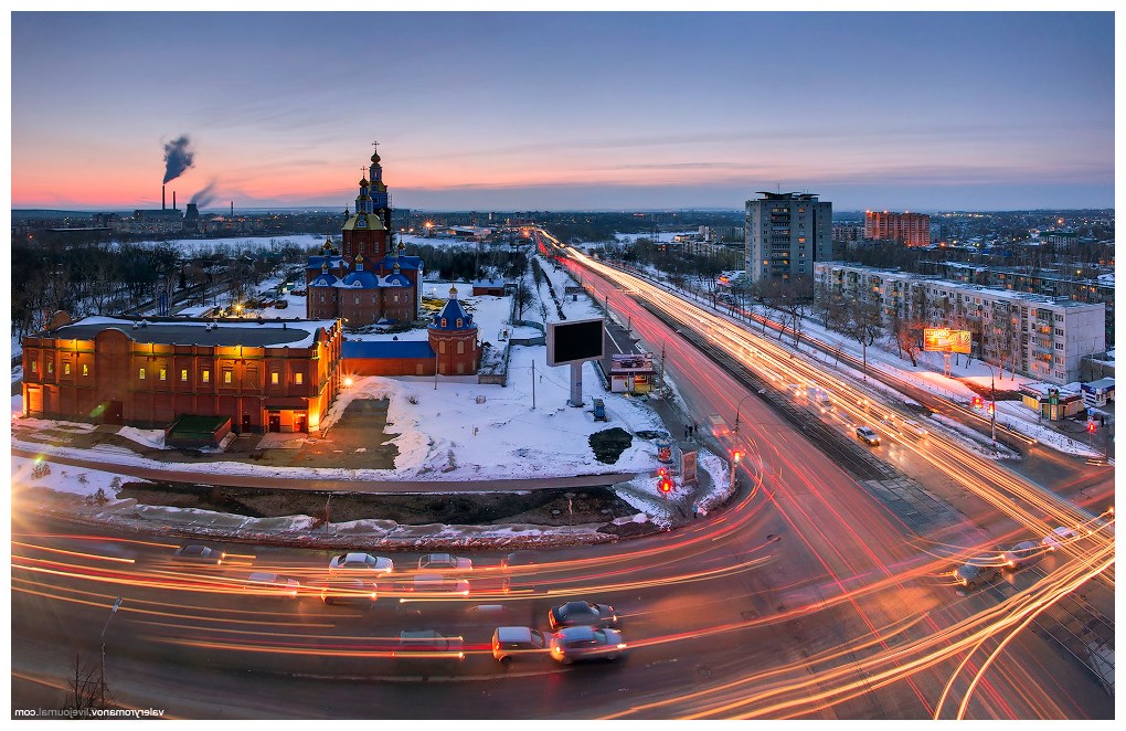 Ручной, ульяновск картинки 2018
