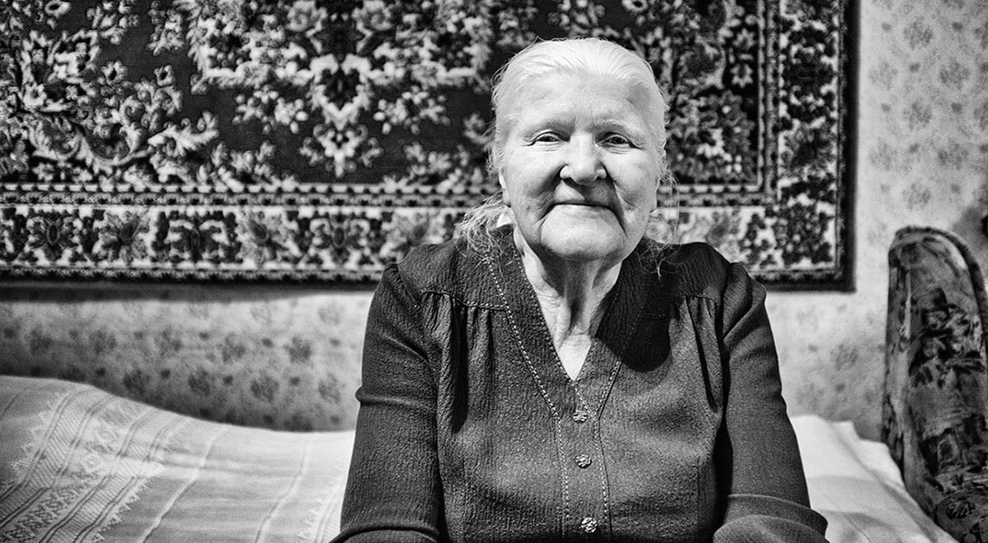 Одно поколение страны: портреты 100 россиян с шагом в год Одно поколение страны: портреты 100 россиян с шагом в год Любит, Мечтает, любит, мечтает, хочет, Хочет, стать, чтобы, хотела, медсестра, посетить, инженер, своей, играть, просто, изучать, путешествовать, хотел, увидеть, Учитель