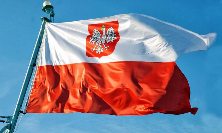 Послу Польши в Москве заявлен решительный протест