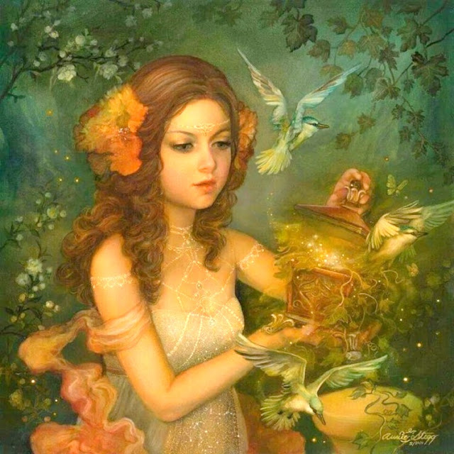,  ,          (Annie Stegg Gerard)