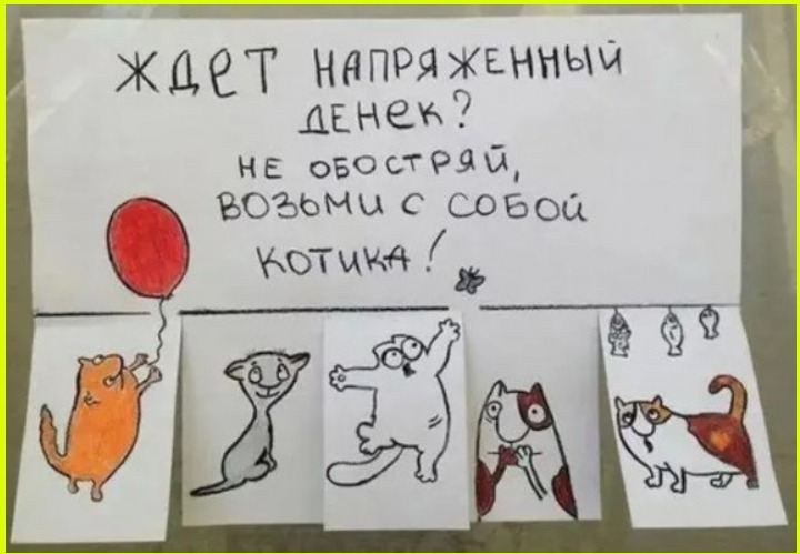 Молодость - это надевать трусы стоя Молодость - это надевать трусы стоя