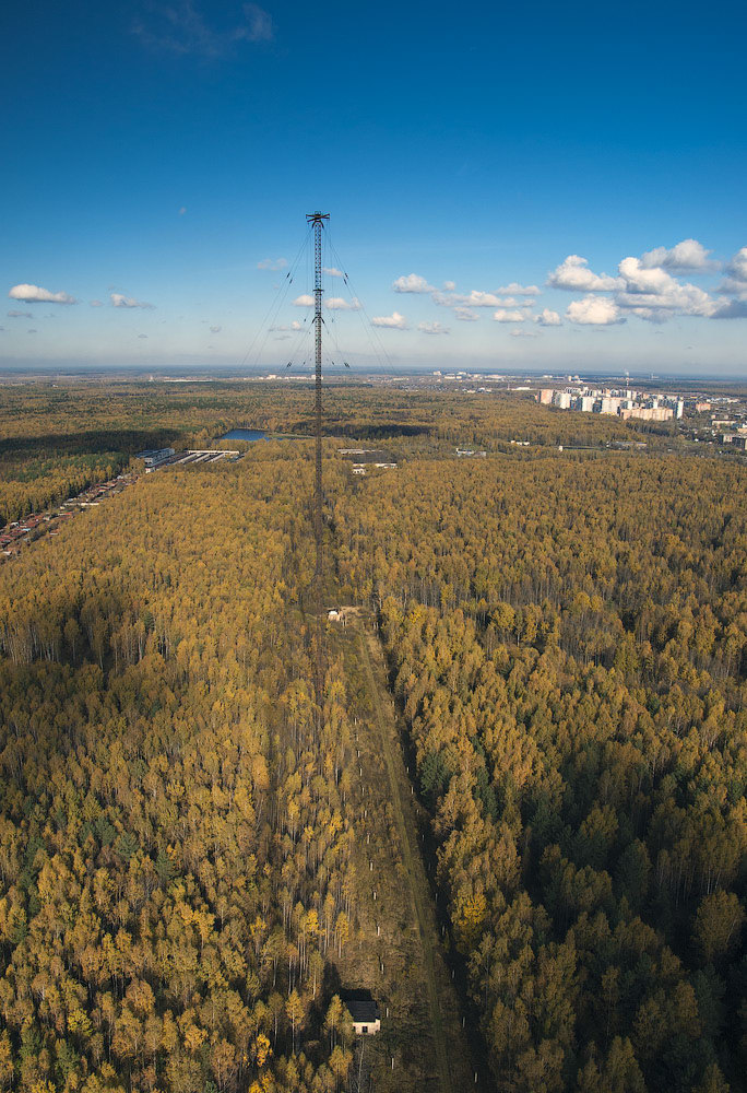 Вышка б67 калифорния. Электросталь вышка. Вид с вышки. Сотовая вышка Электросталь. Высота электростальских вышек.