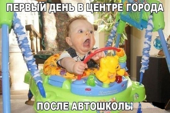 Веселые свежие картинки с надписями Веселые свежие картинки с надписями