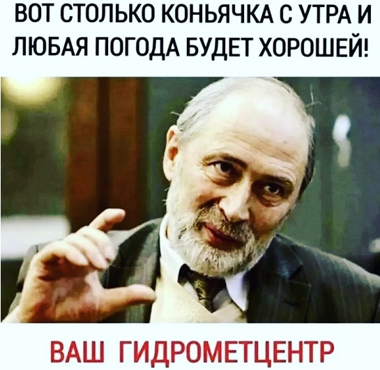 – Чем займемся в выходные? – Ударим алкогольной зависимостью по компьютерной! просто, больше, почему, только, хочешь, звонишь, можно, спрашивать , узнать, сказал, одного, будет, Мужчина, Немножечко, первое, собаку, чтото, поводок, Полицейский, дальше