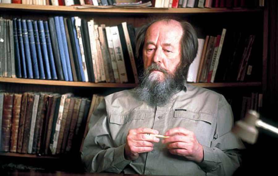 Уехал из России,тогда не гавкай! Уехал из России,тогда не гавкай!