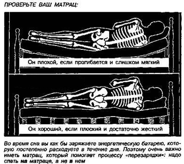 Шпоры и образования в суставах: тест Брэгга на заизвесткованность неорганическими, очень, кислот, можно, которых, минералы, стопы, чтобы, только, токсичных, время, многие, кровообращения, этого, когда, неорганических, болезней, минералами, минералов, кристаллы