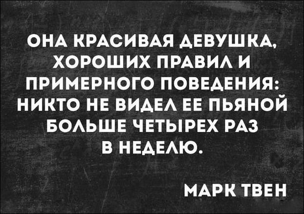 Смешные «Аткрытки» прикол, сделай сам, юмор