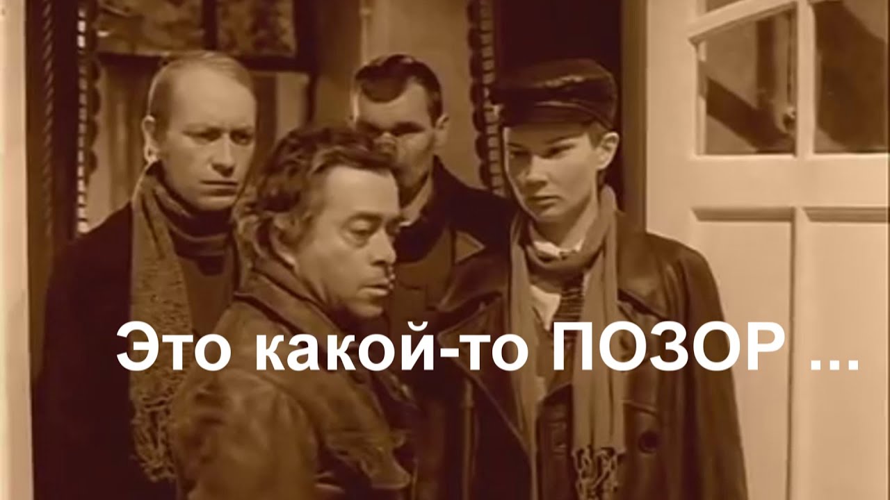 "Нас кинуло государство", - строителям Крымского моста задолжали денег за полгода - Цензор.НЕТ 9816