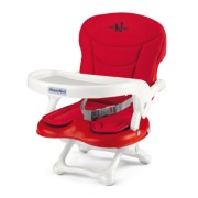 Стульчик для кормления Neonato Happy meal
