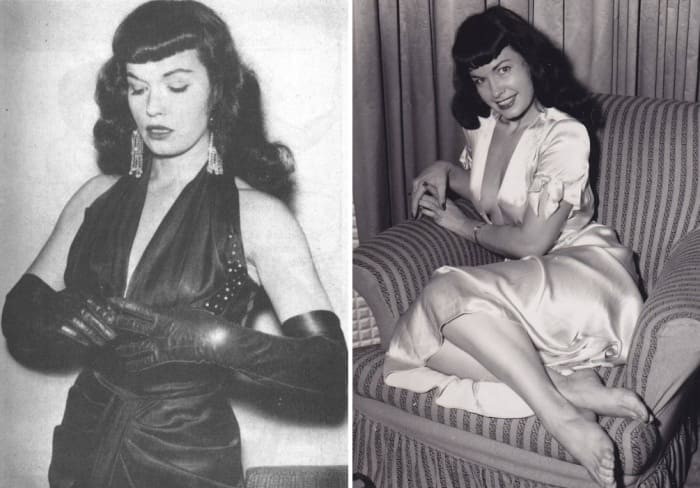 1950- . | : topspiski.com 1950- . | : topspiski.com
