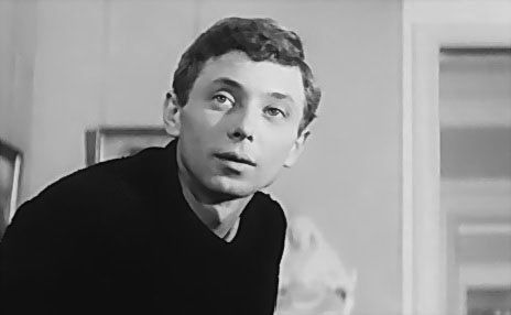 5 знаменитых пар, в которых невеста была несовершеннолетней наши звезды,Олег Даль,шоу,шоубиz,шоубиз