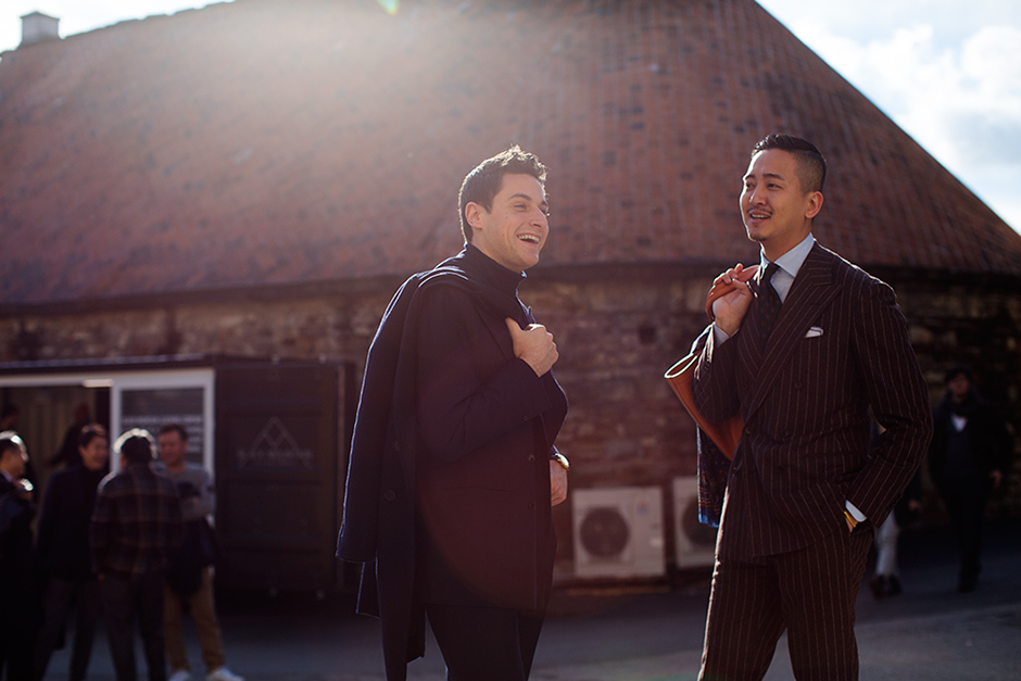 11516florence1781WEB