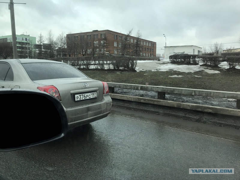 Подкраска букв на госномерах авто автомобили