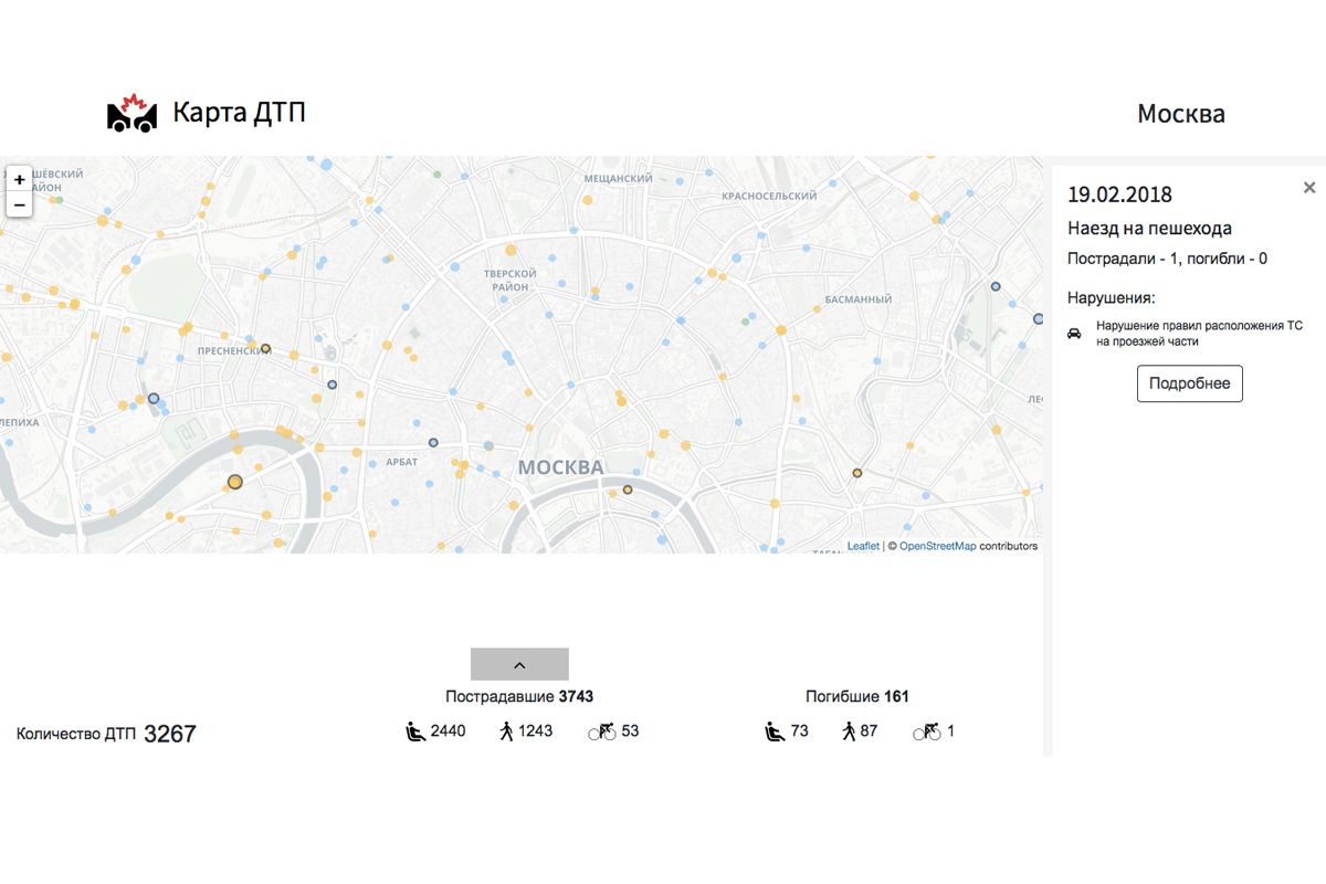 Карта дтп. Карта аварийности Москвы. Карта ДТП Москва. ДТП на карте онлайн Москва.