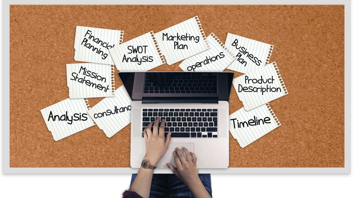 Властелин финансовых потоков: главное о профессии «экономист» Общество