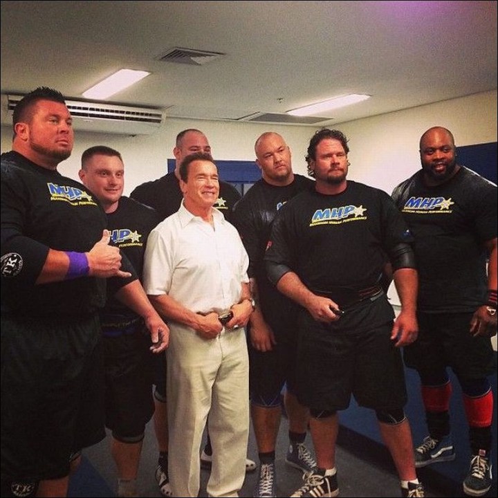 то чувство когда ты немного мелковат 