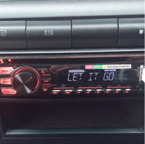 фото которые не поймут люди без детей