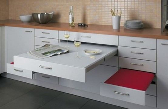 creative-small-kitchen-ideas-39-554x360 (554x360, 110Kb)