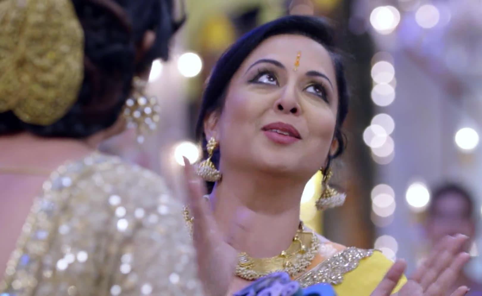 Замуж за индийца: как оформить документы и к чему стоит быть готовой Индии, России, брака, браке, документы, родителей, состоит, также, подать, нужно, может, документ, чтобы, оформить, стороны, получить, можно, разрешение, замуж, иностранный