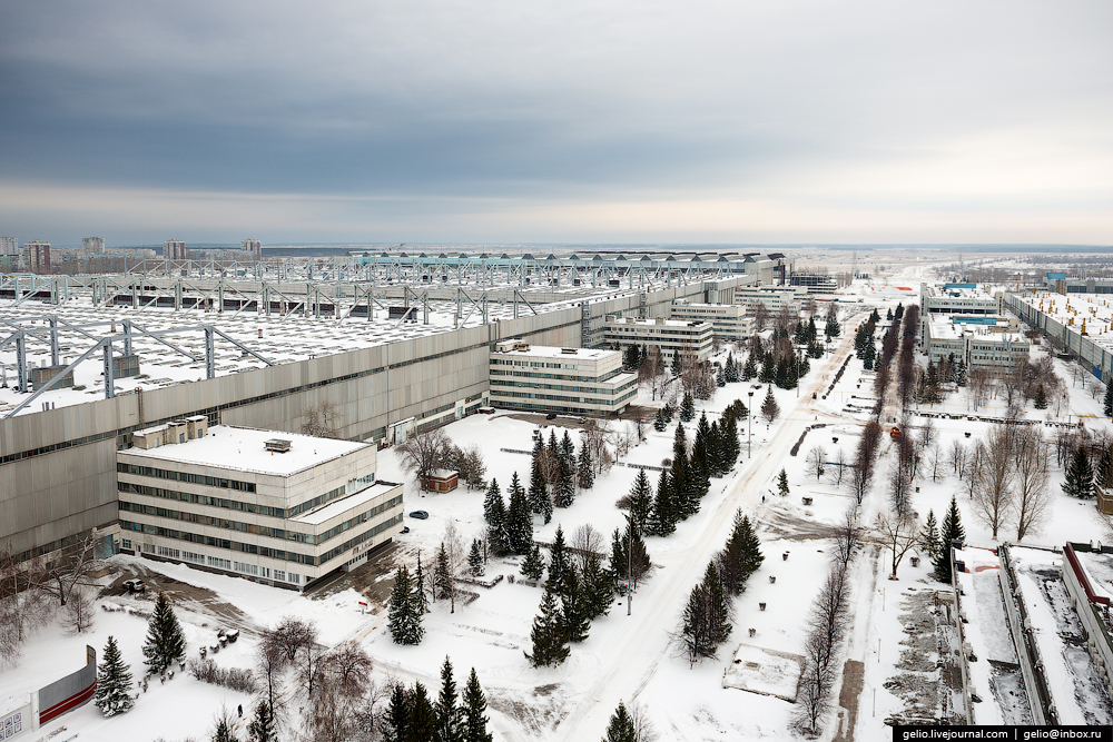 Авиастар ульяновск. Завод Авиастар Ульяновск. Ульяновск УАПК Авиастар. Ульяновск новый город Авиастар. Площадь завода Авиастар в Ульяновске.