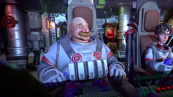 10 самых простых путей получения "платины" на PS4 10 самых простых путей получения "платины" на PS4 ps,игроки,Игры,лайфхаки