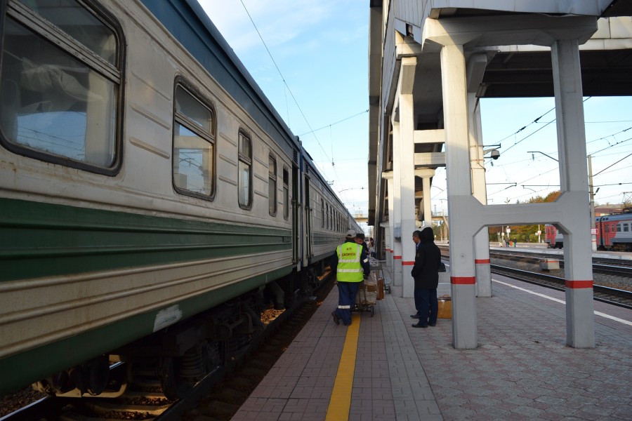 Особенности узбекского плацкарта, мои впечатления Казахстан,отдых,плацкарт,поезд,самостоятельные путешествия,турист