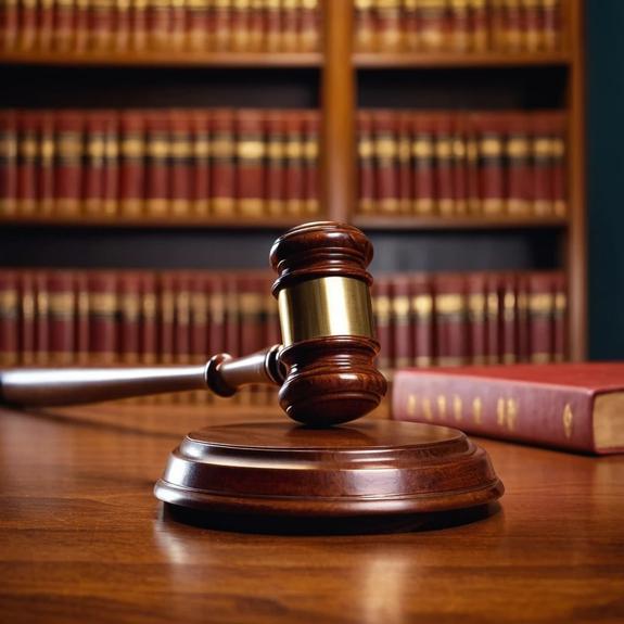 Суд вынесет окончательное решение о компенсации незаконно осужденному жителю Уфы
