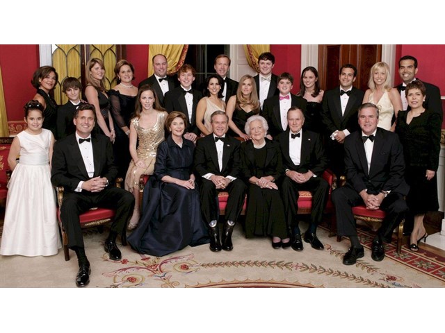 США 240 лет ,но правят там те же аристократические семьи выходцы из Европы и кем был на самом деле Бернард Барух США 240 лет ,но правят там те же аристократические семьи выходцы из Европы и кем был на самом деле Бернард Барух история