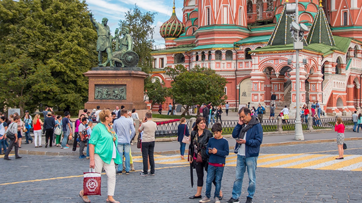 Сервис туризм москва. Развитие туризм в Москве. Туристический поток в Москве. Популярные города России для туристов. Москва фото туристов 2020.