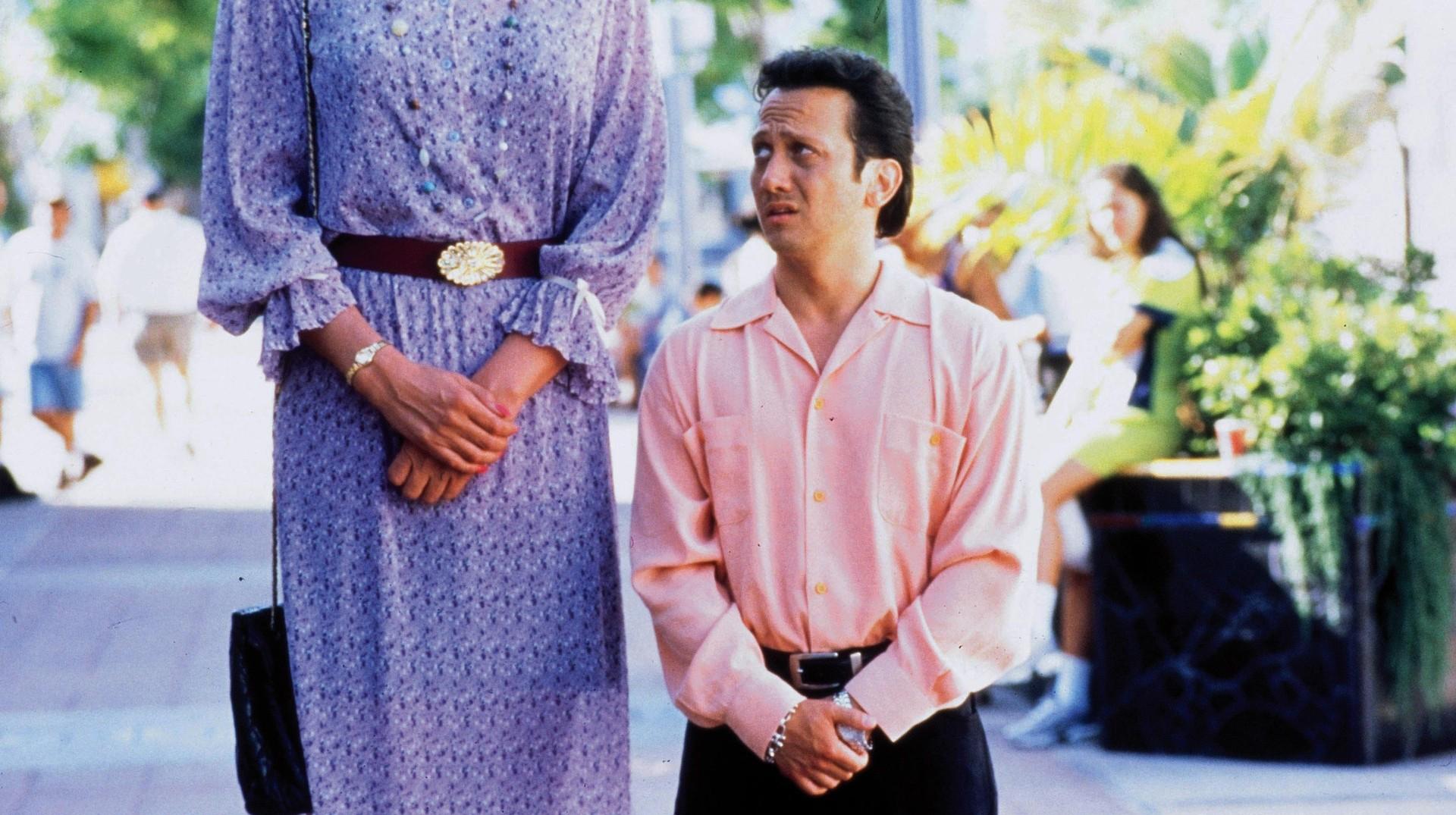 Не только полки: научные плюсы низкого роста, о которых вы не догадывались