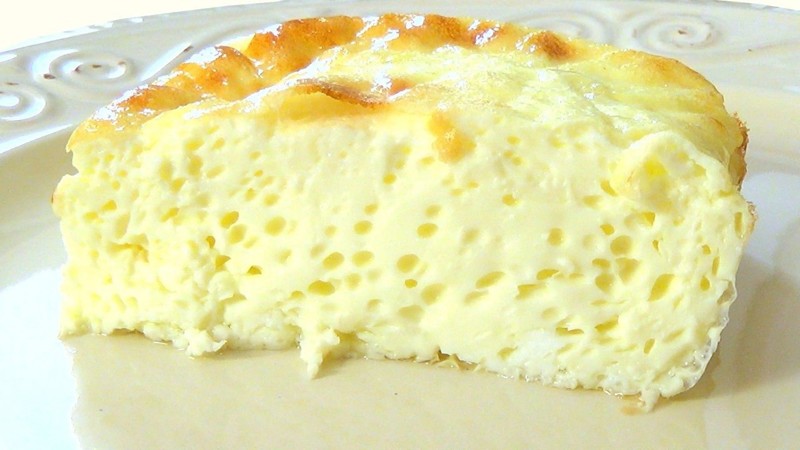Омлет Омлет интересное, кулинария, рецепты, яйца