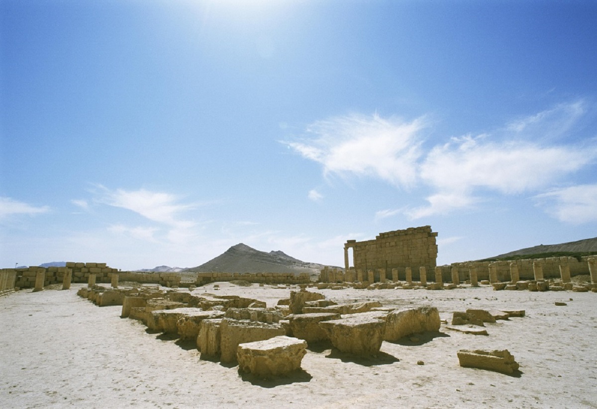 США продолжают дело нацистской Германии? Как русский народ спас Башара Асада от участи Муаммара Каддафи геополитика,сирия