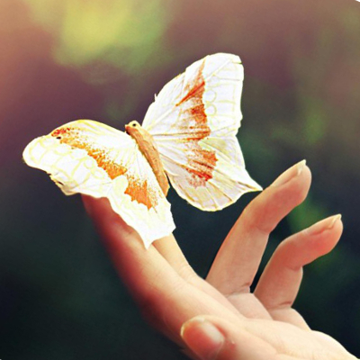 Что делать с тревожной личностью