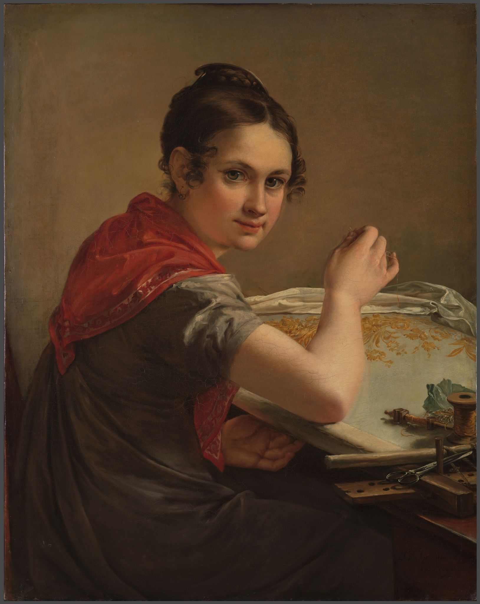 самый первый художник. самый первый художник. самый первый художник. монализа леонардо да винчи. луи мишель ван лоо картины.