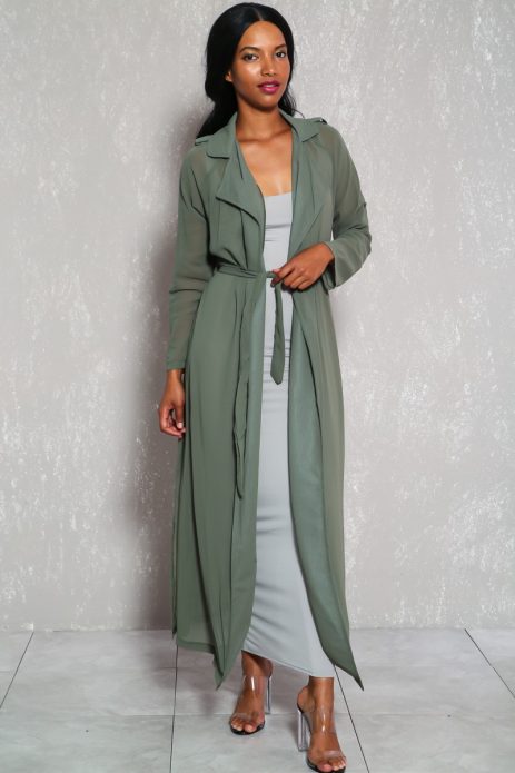 Халаты и винил: 35 самых модных моделей плащей этой осени! Халаты и винил: 35 самых модных моделей плащей этой осени! гардероб,мода,мода и красота,модные тенденции,одежда и аксессуары