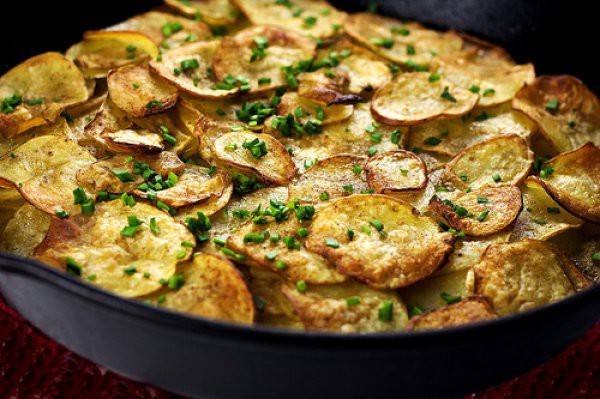 Топленое масло - полезный продукт. кухня, топлёное масло, факты